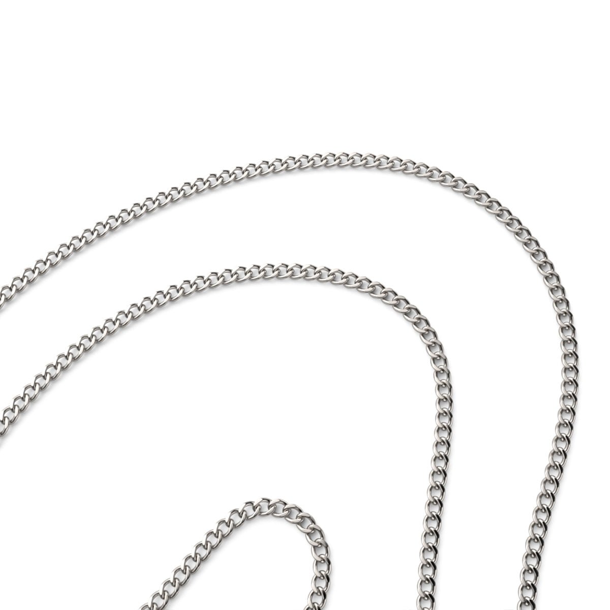 Product detail view